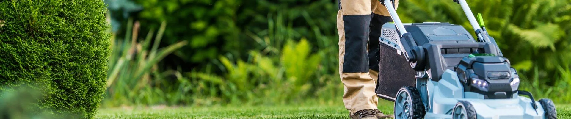 RUOHO VOI AINA OLLA VIHREÄMPÄÄ