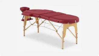 Hieronta ja wellness