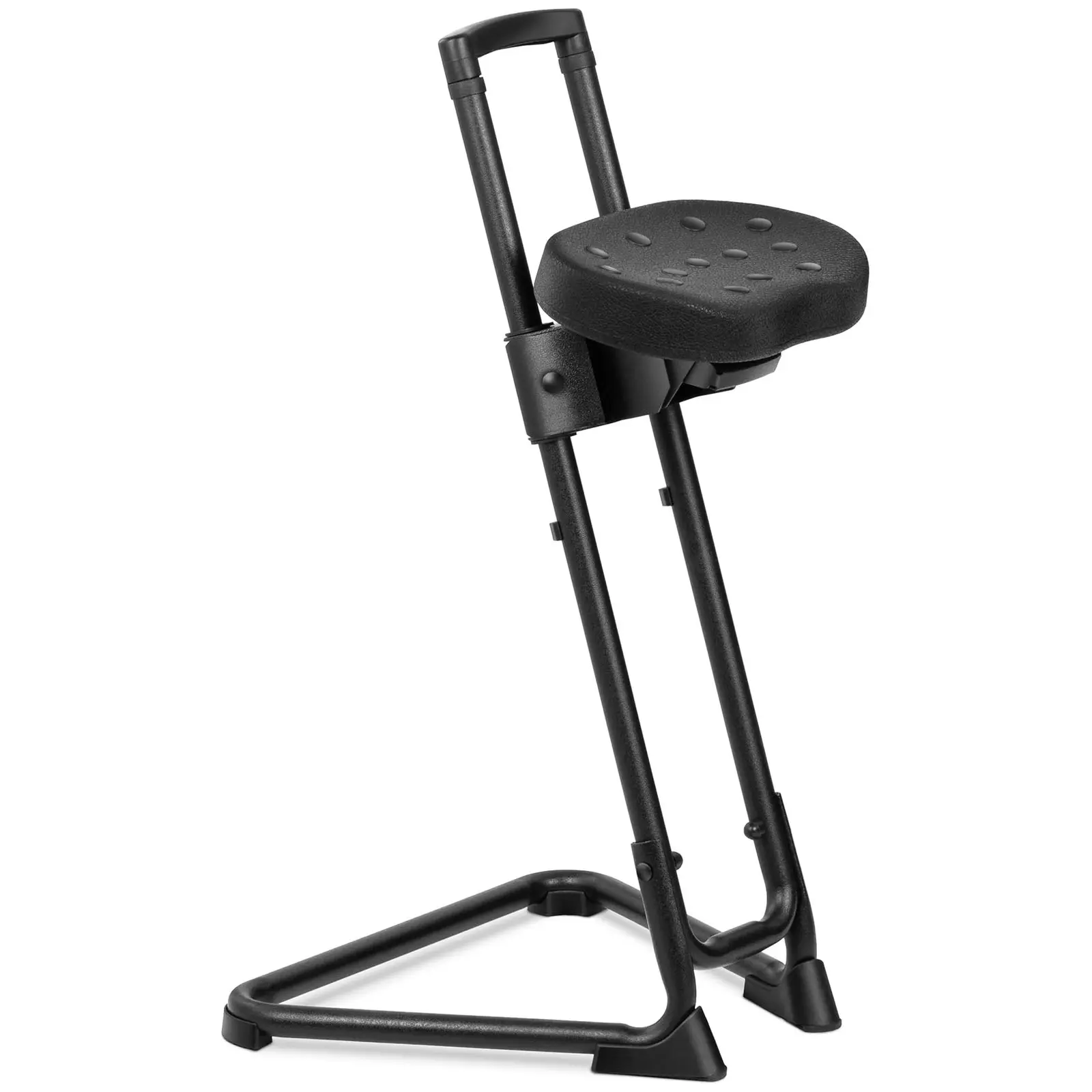 Väsymystä estävä tuoli - 63 - 89 cm