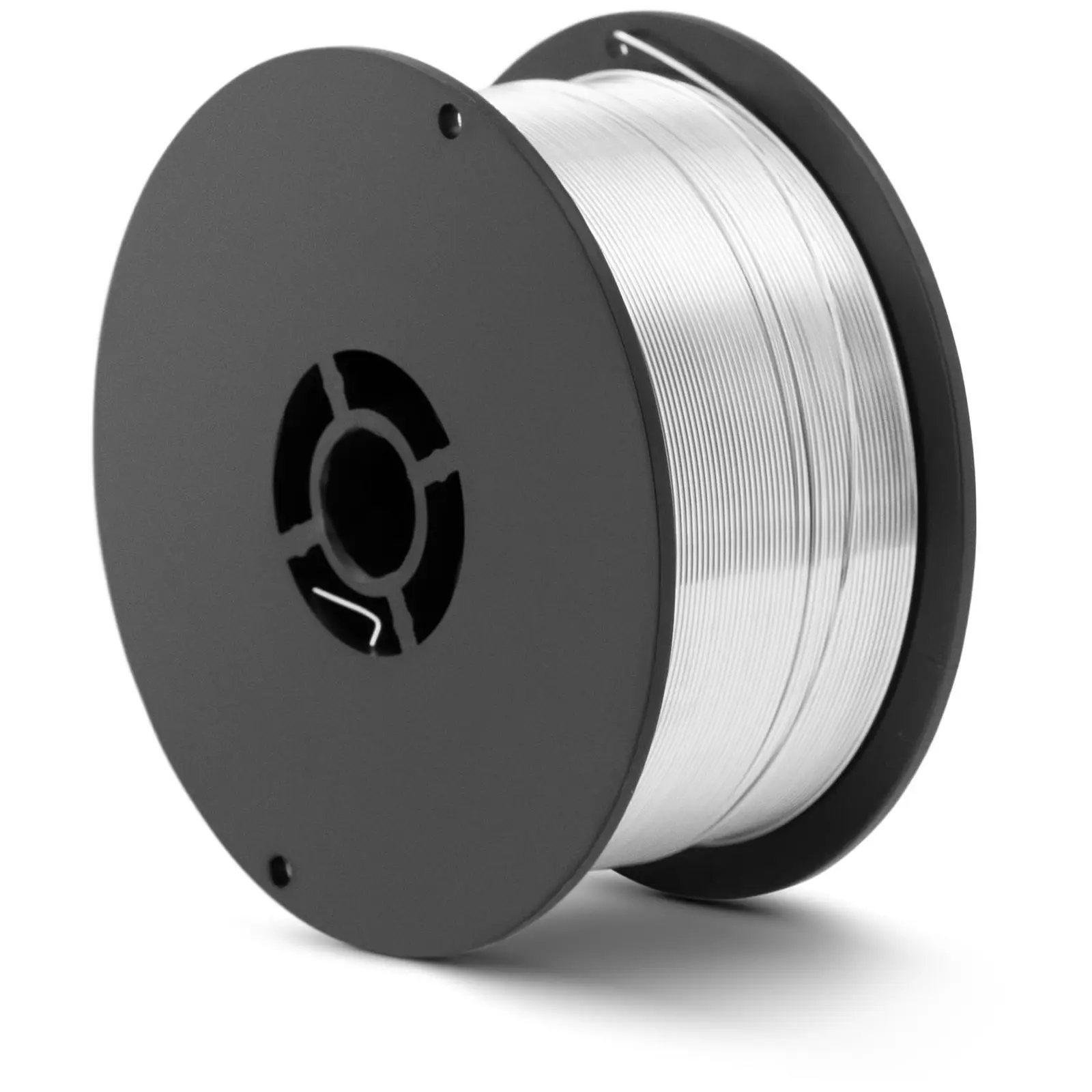 Hitsauslanka - alumiiniseos - ER5356 - 0.8 mm - 0.5 kg