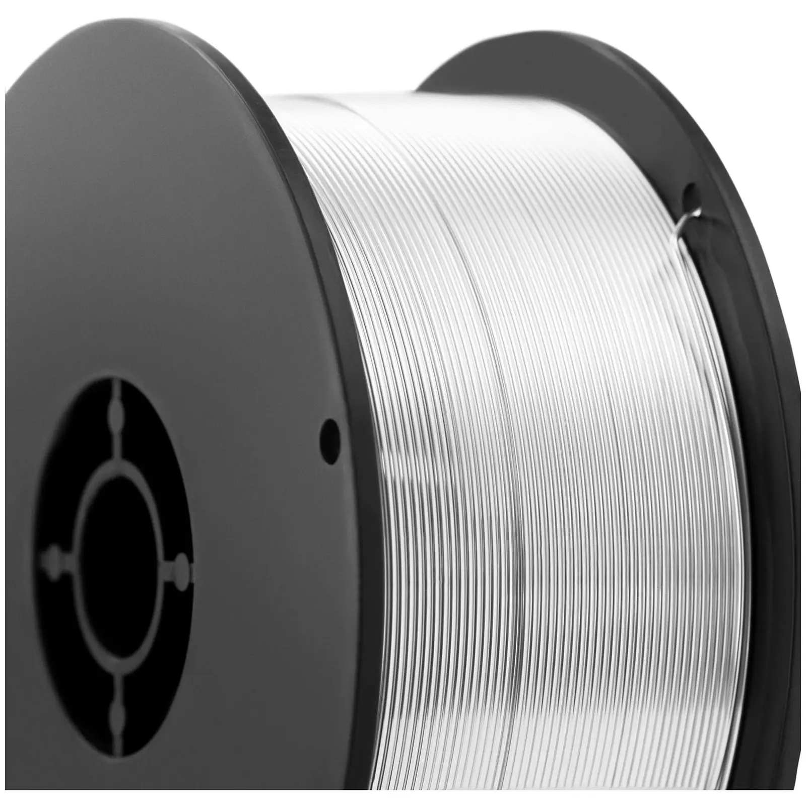 Hitsauslanka - alumiiniseos - ER4043 - 0.8 mm - 0.5 kg