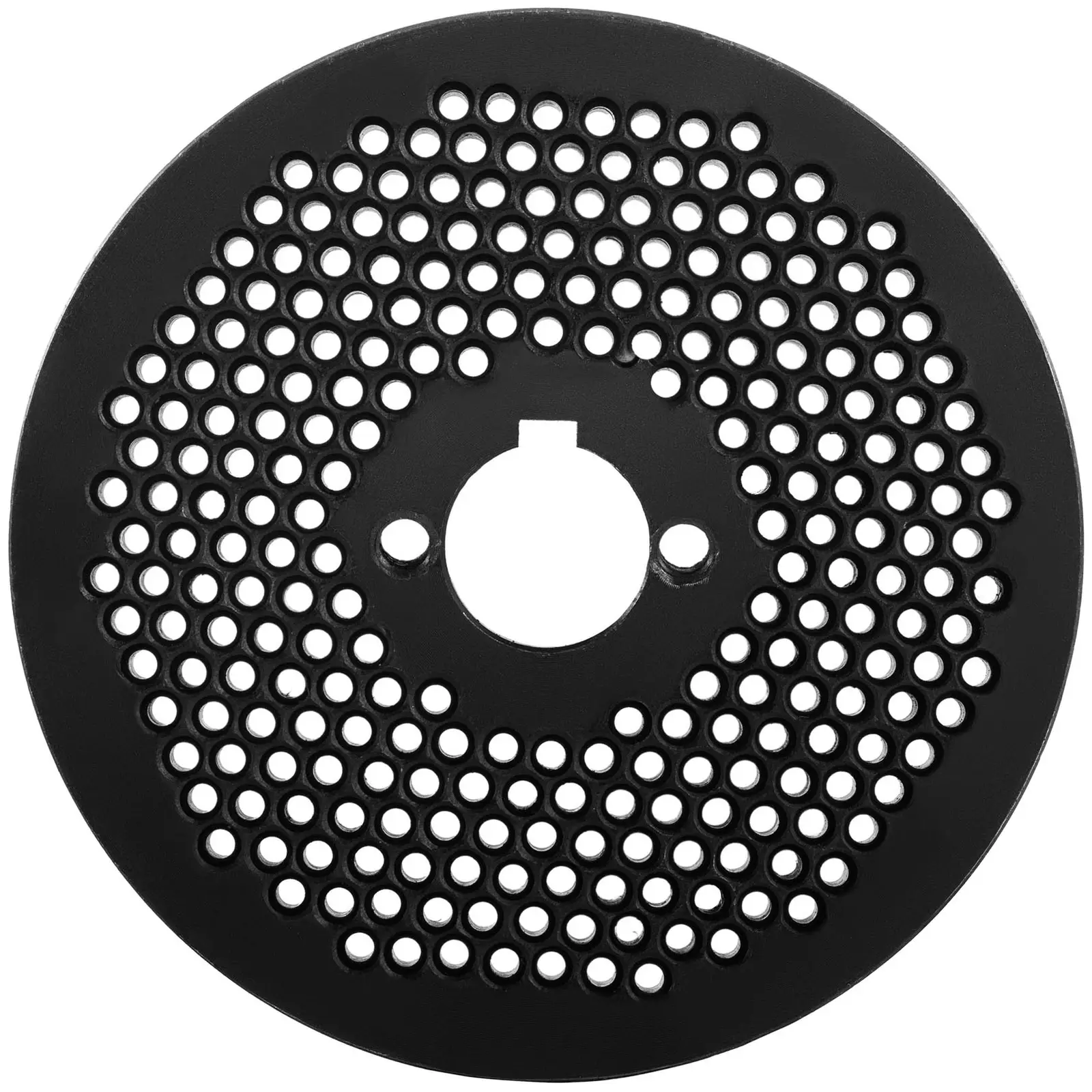 Matriisi pellettikoneelle WIE-PM-2500 (10280044) - Ø 4 mm