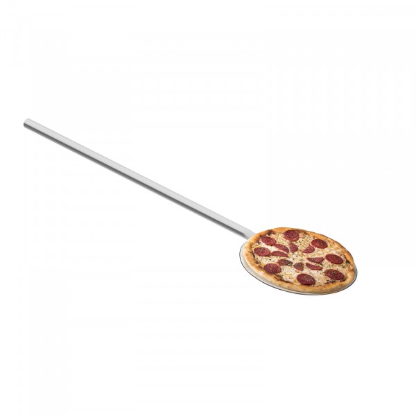 Pizzalapio – 80 cm pitkä – 20 cm leveä