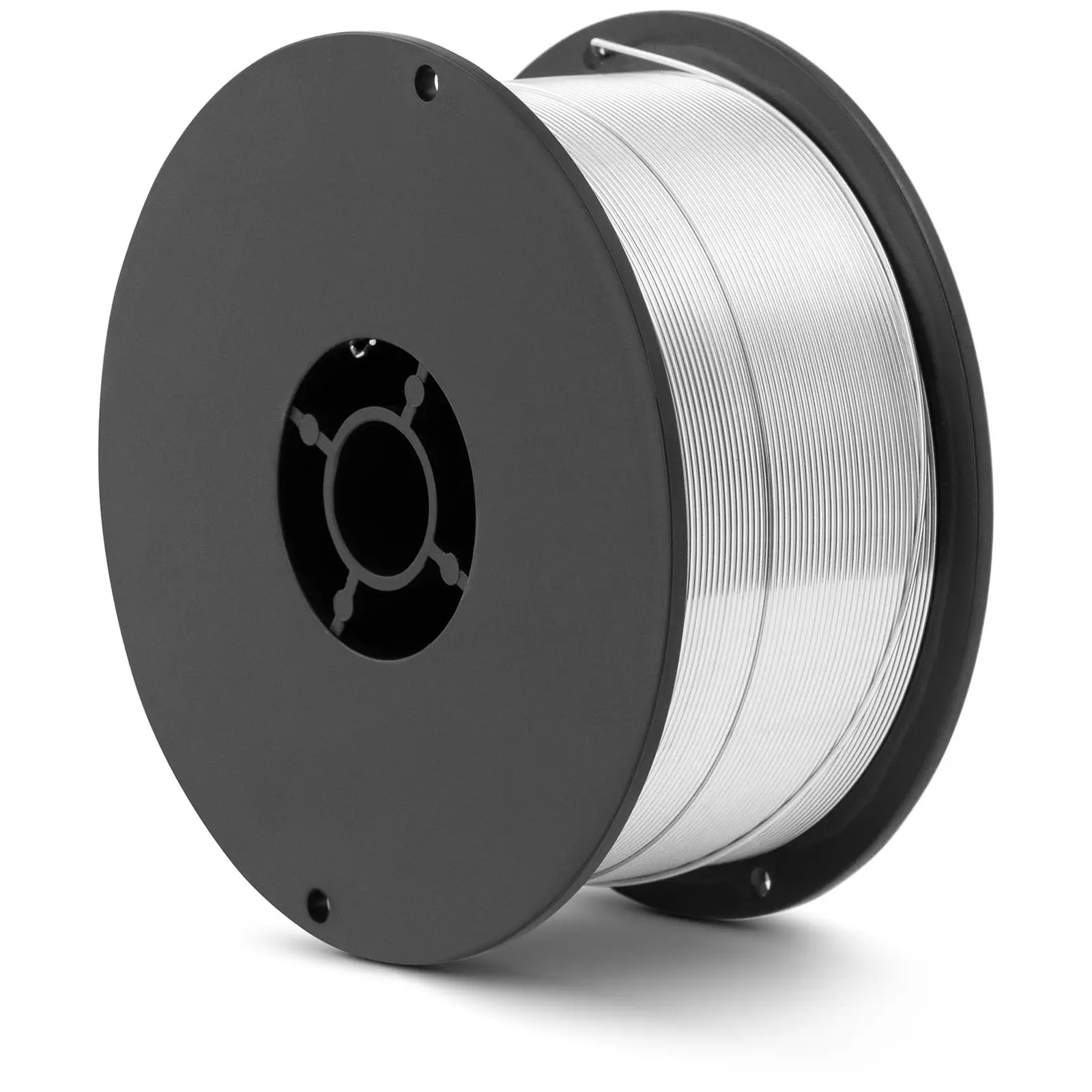 Hitsauslanka - alumiiniseos - ER4043 - 0.8 mm - 0.5 kg