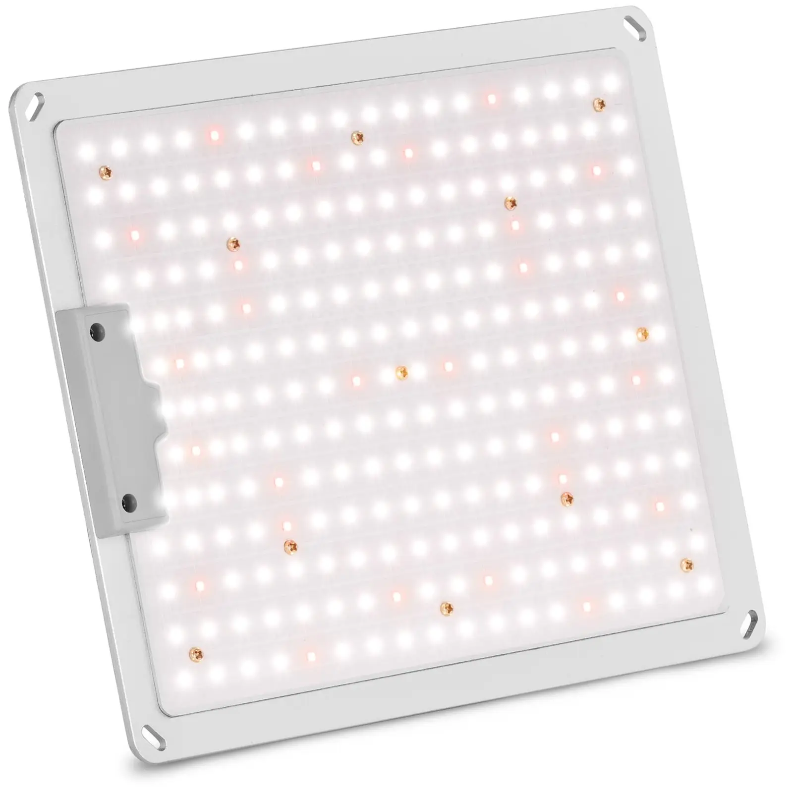 Kasvivalo - täysspektri - 110 W - 234 LED-valoa